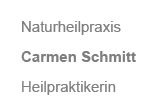 Naturheilpraxis